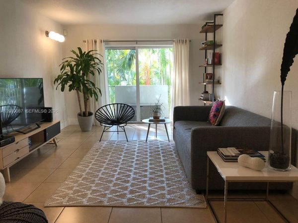 8950 SW 69th Ct , Unit 207, Pinecrest, FL 33156
