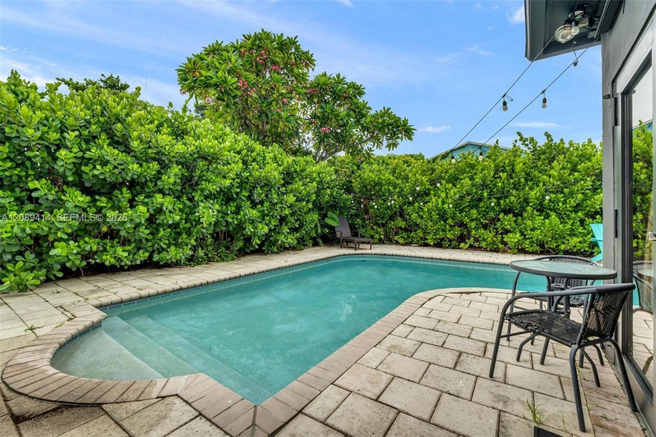 1224 N 26th Ave, Hollywood, FL 33020 Photo