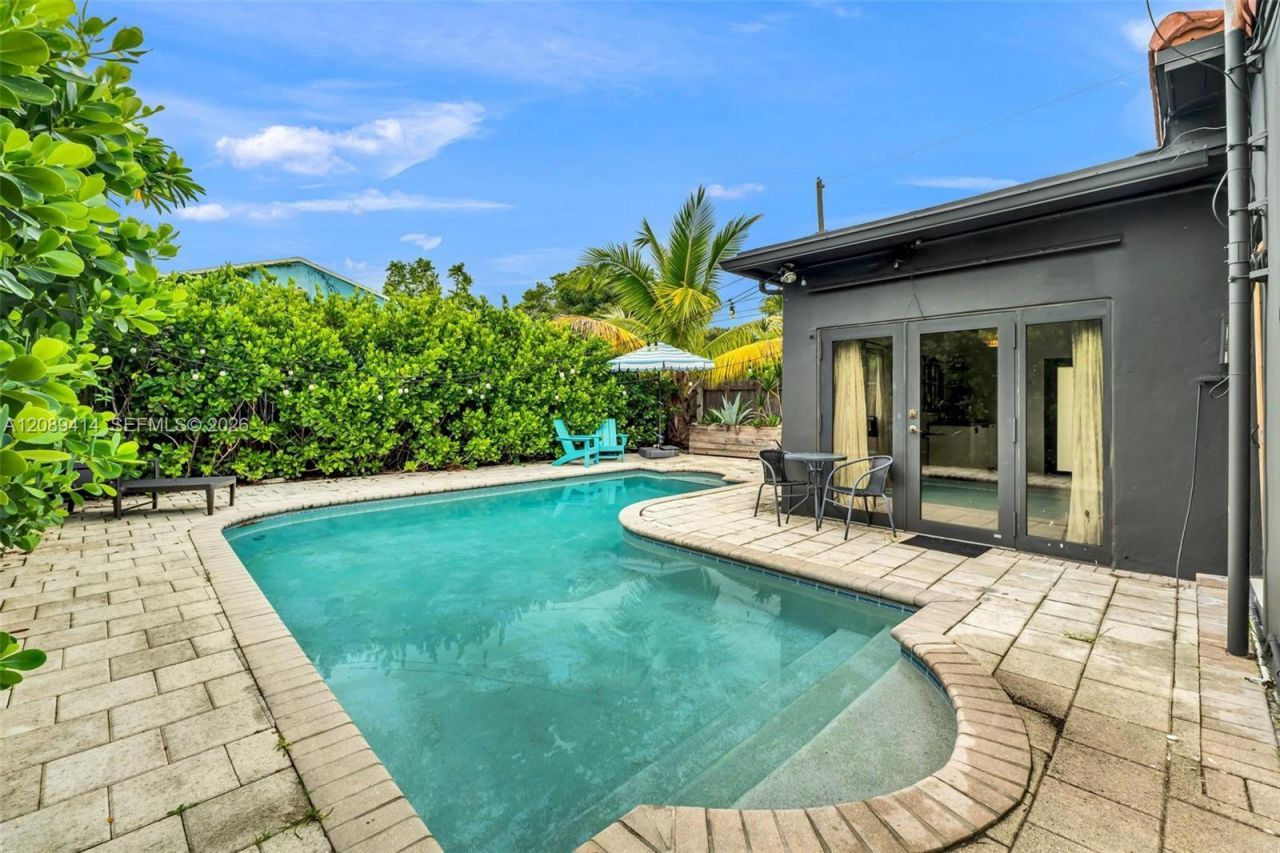 1224 N 26th Ave, Hollywood, FL 33020 Photo