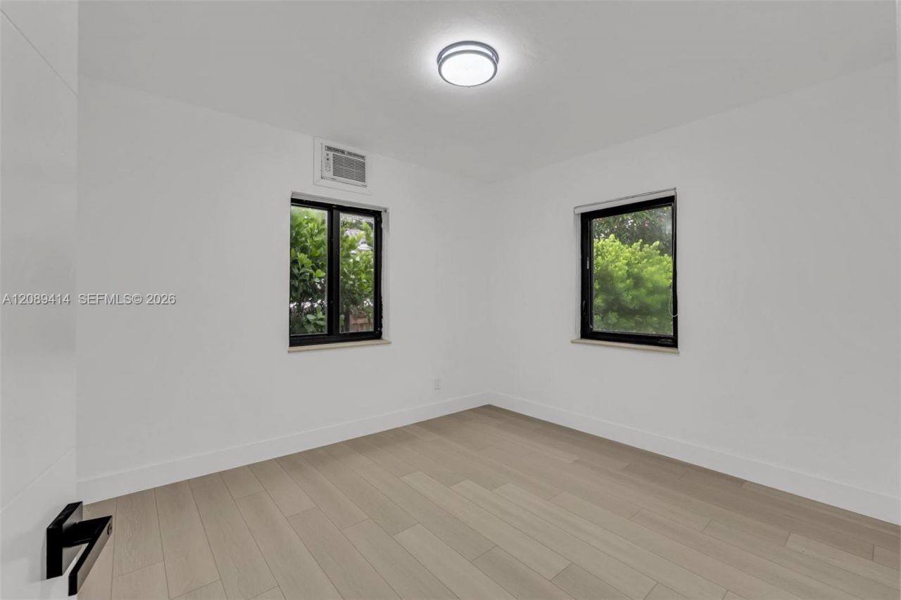 1224 N 26th Ave, Hollywood, FL 33020 Photo