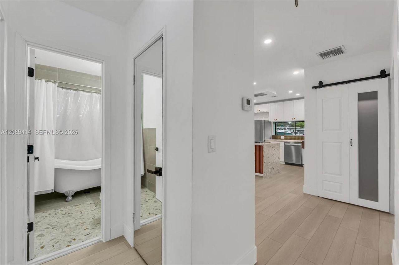 1224 N 26th Ave, Hollywood, FL 33020 Photo