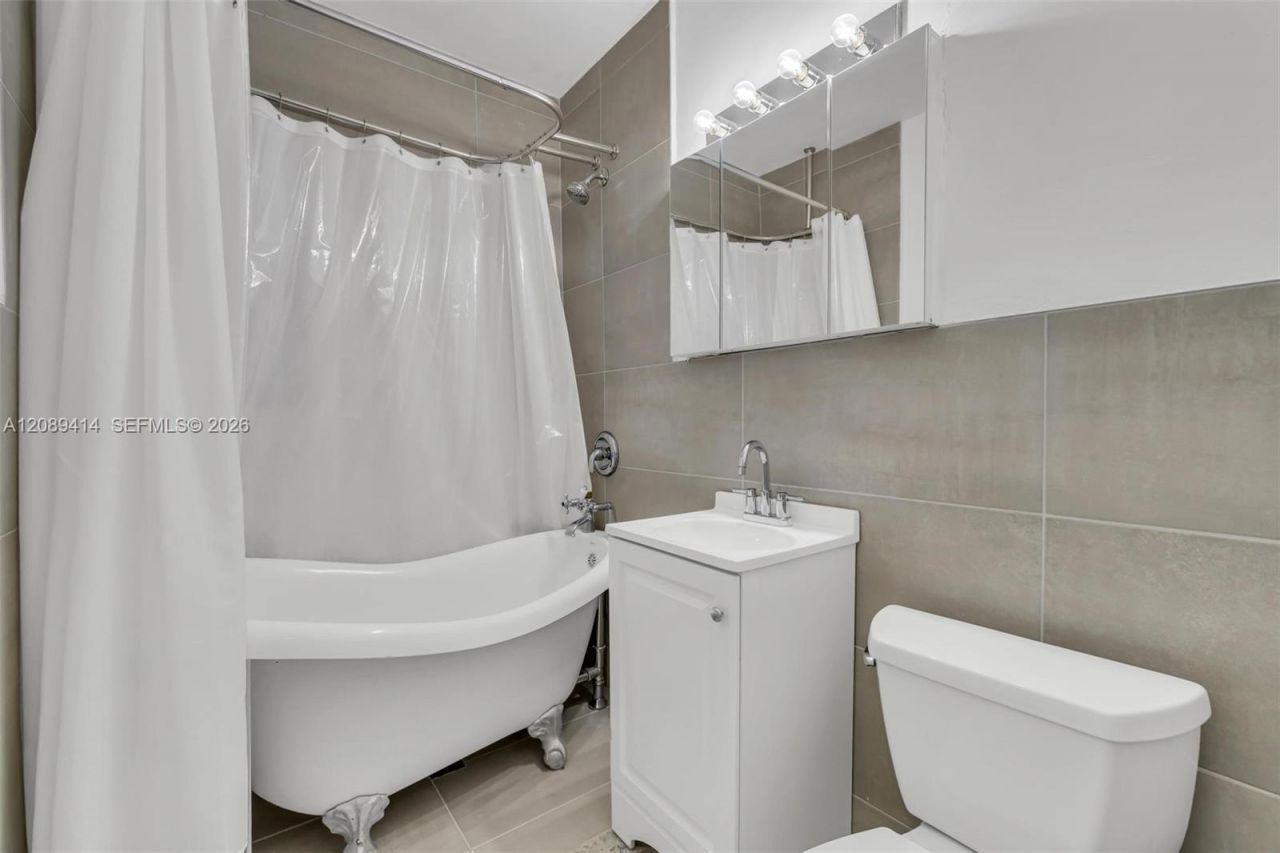 1224 N 26th Ave, Hollywood, FL 33020 Photo
