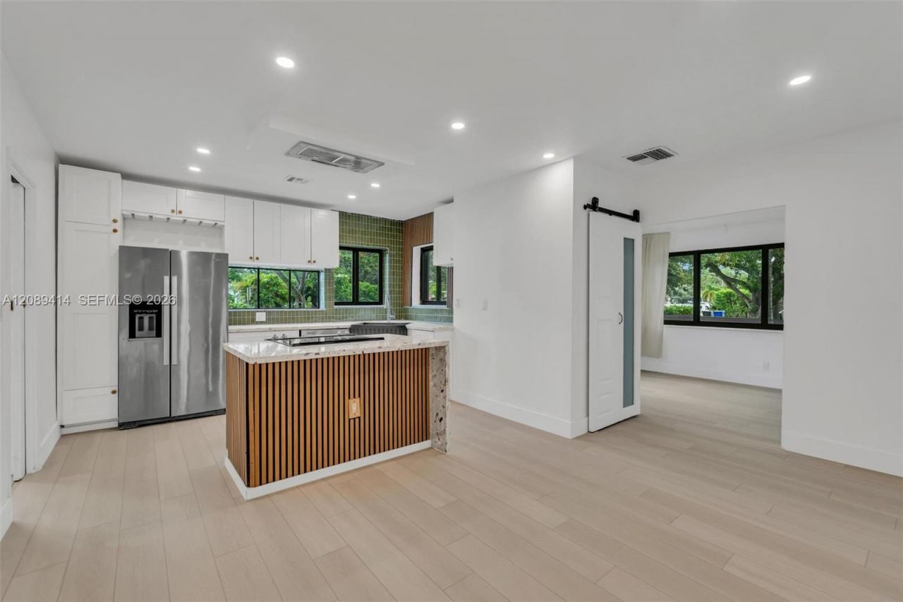 1224 N 26th Ave, Hollywood, FL 33020 Photo
