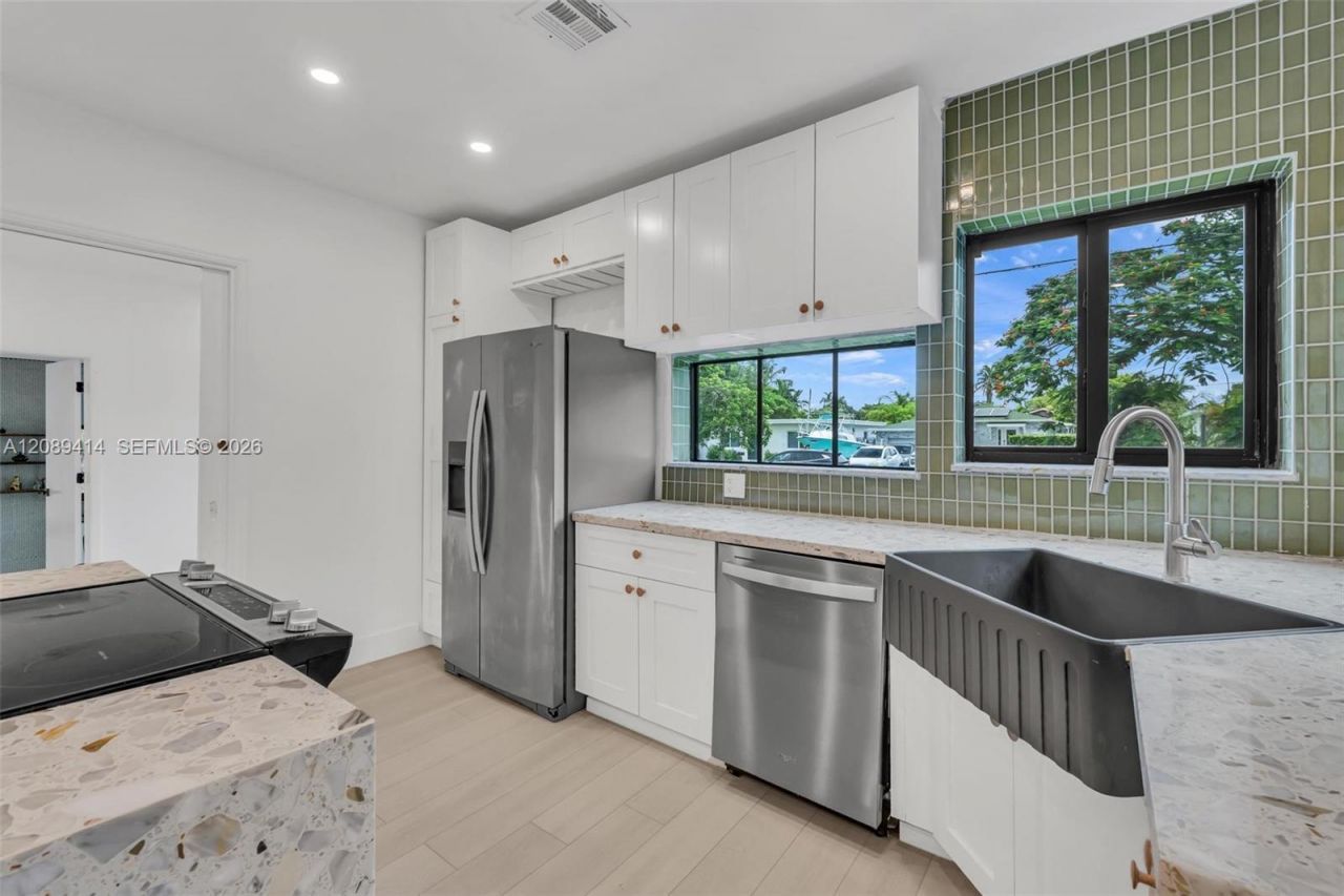 1224 N 26th Ave, Hollywood, FL 33020 Photo