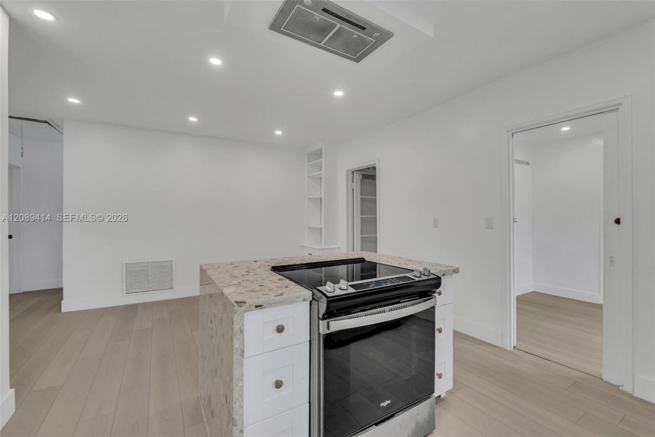 1224 N 26th Ave, Hollywood, FL 33020 Photo