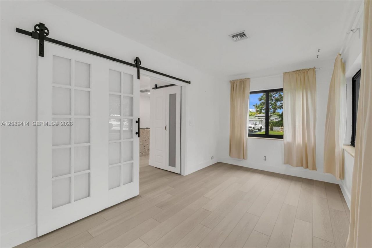 1224 N 26th Ave, Hollywood, FL 33020 Photo