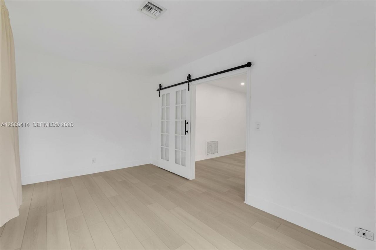1224 N 26th Ave, Hollywood, FL 33020 Photo