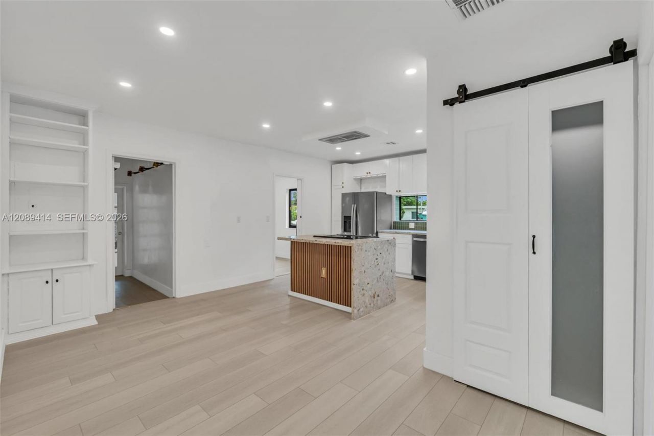 1224 N 26th Ave, Hollywood, FL 33020 Photo