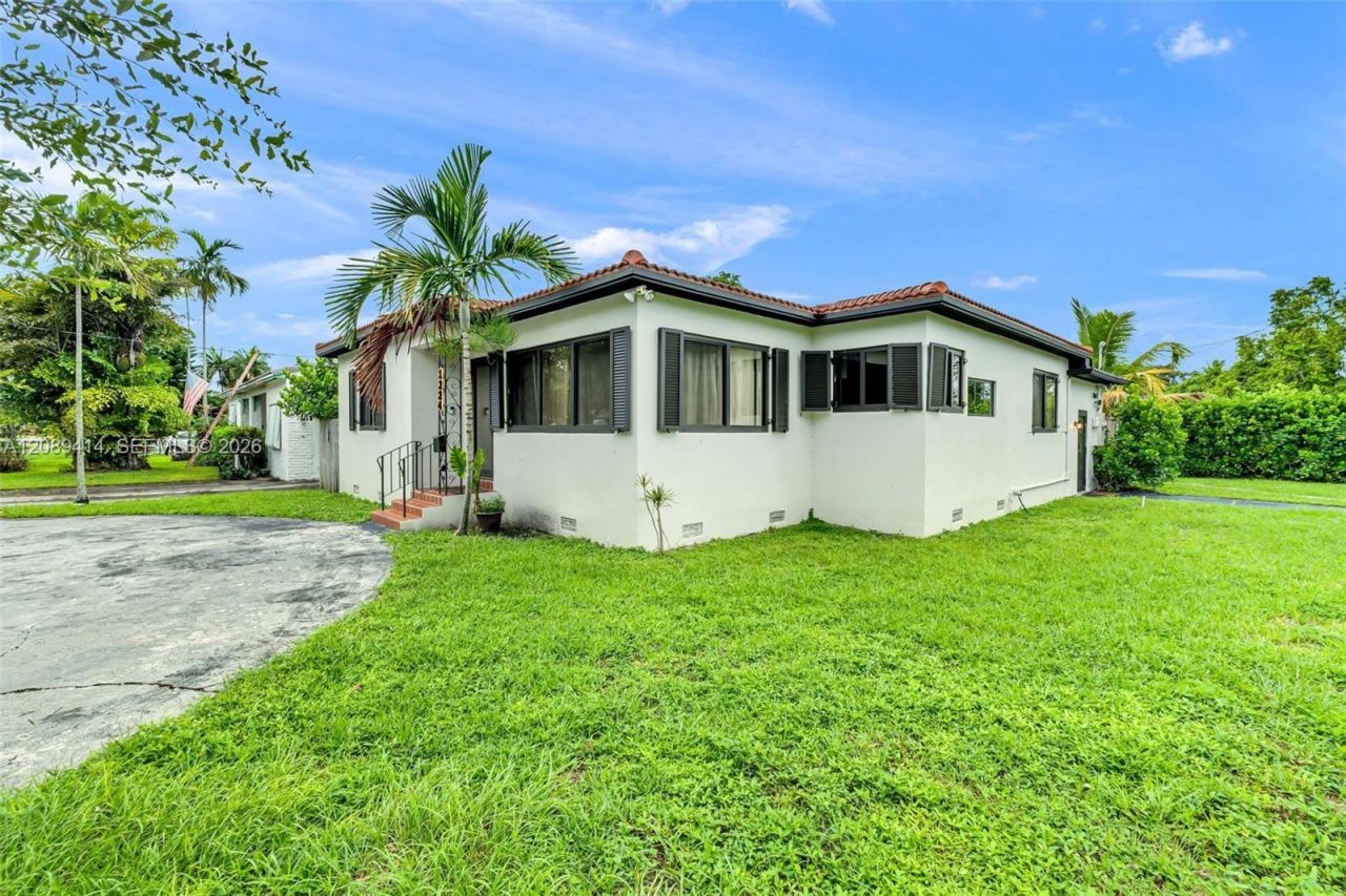 1224 N 26th Ave, Hollywood, FL 33020 Photo