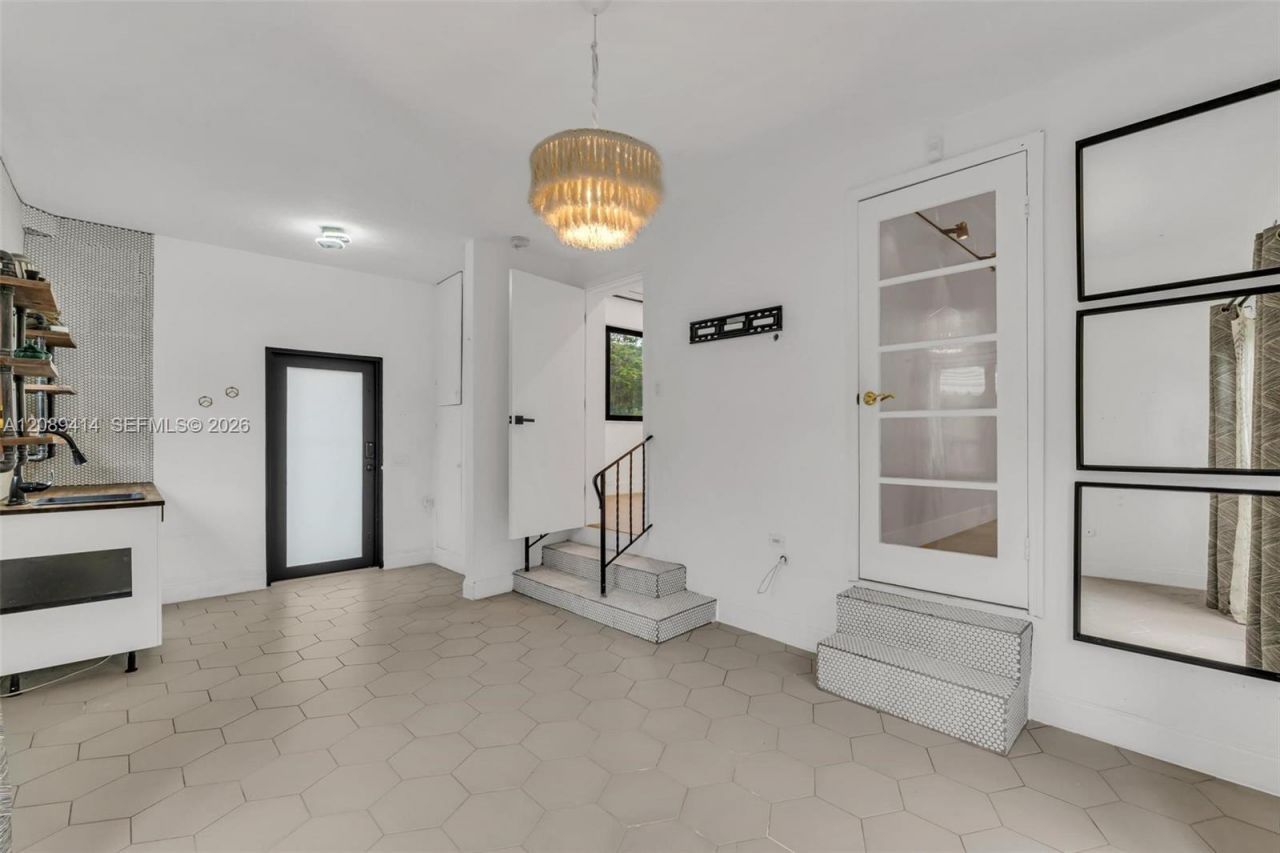 1224 N 26th Ave, Hollywood, FL 33020 Photo