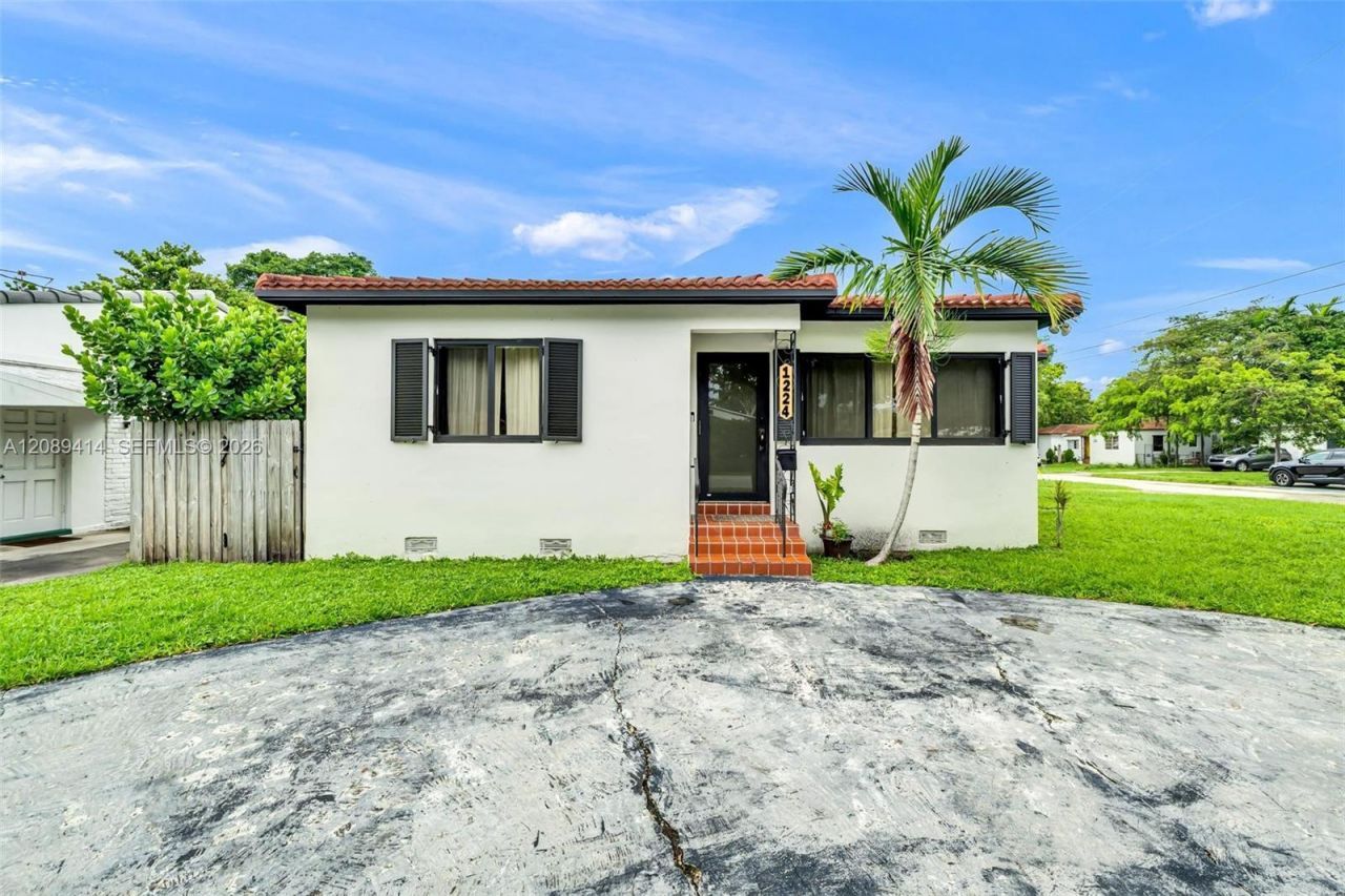 1224 N 26th Ave, Hollywood, FL 33020 Photo