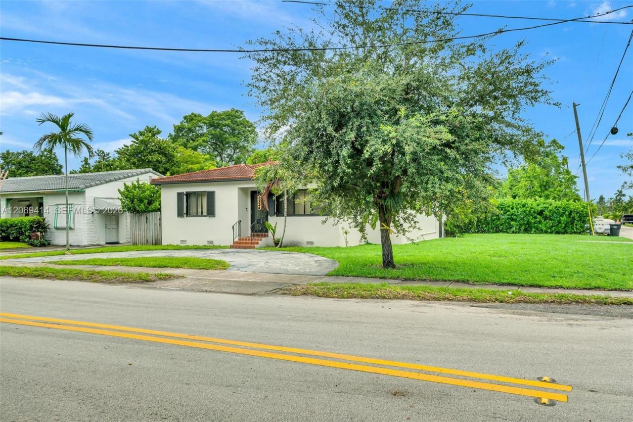 1224 N 26th Ave, Hollywood, FL 33020 Photo