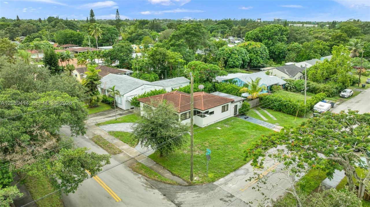 1224 N 26th Ave, Hollywood, FL 33020 Photo
