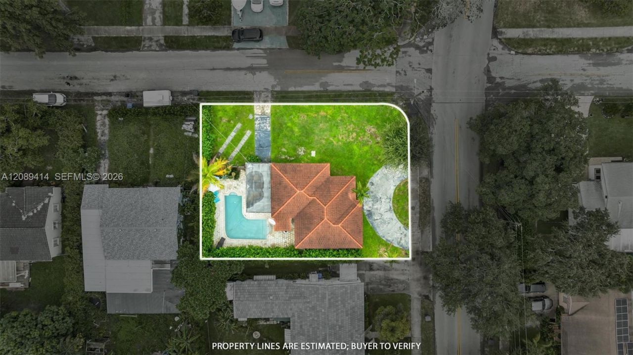 1224 N 26th Ave, Hollywood, FL 33020 Photo