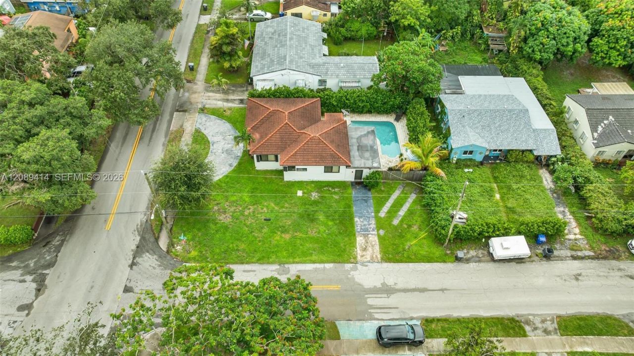 1224 N 26th Ave, Hollywood, FL 33020 Photo