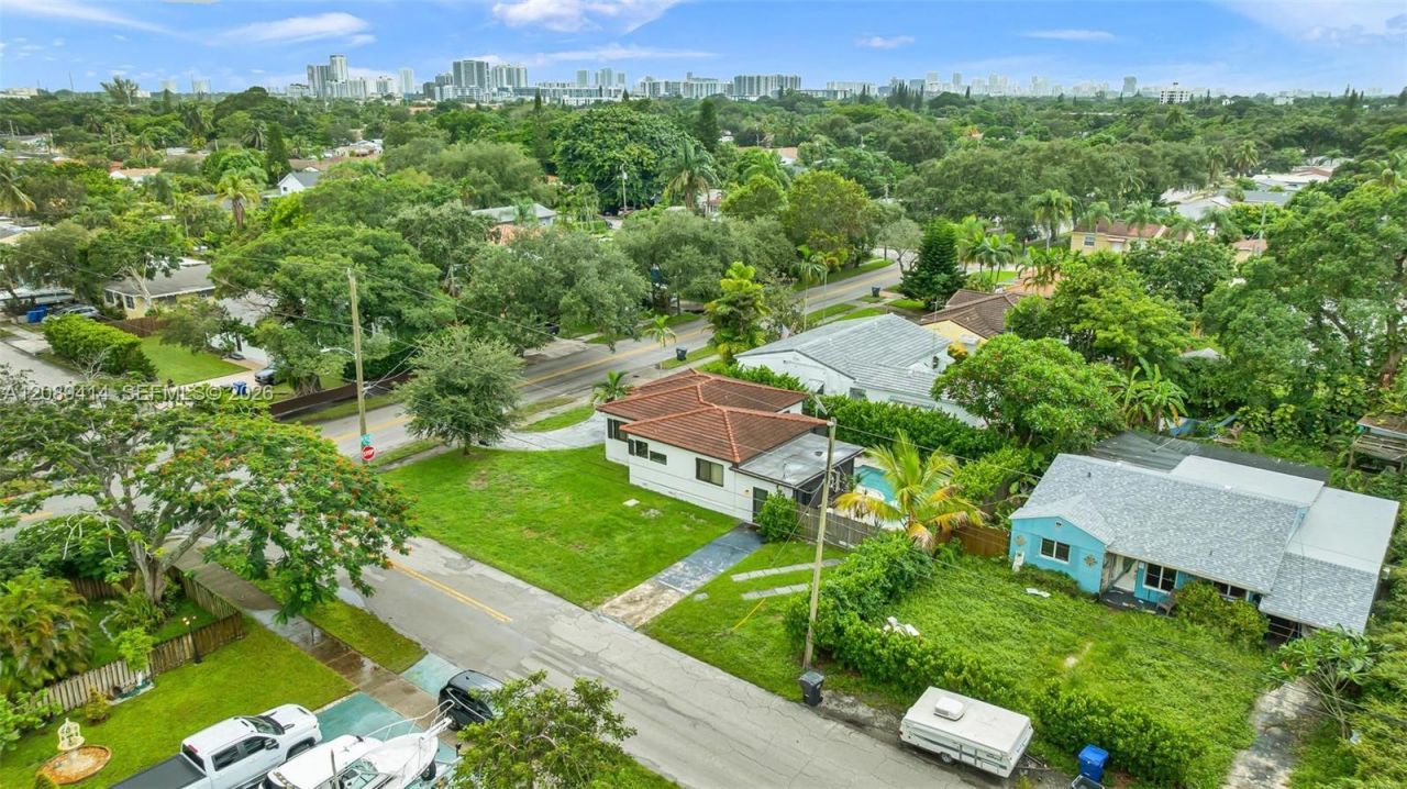 1224 N 26th Ave, Hollywood, FL 33020 Photo