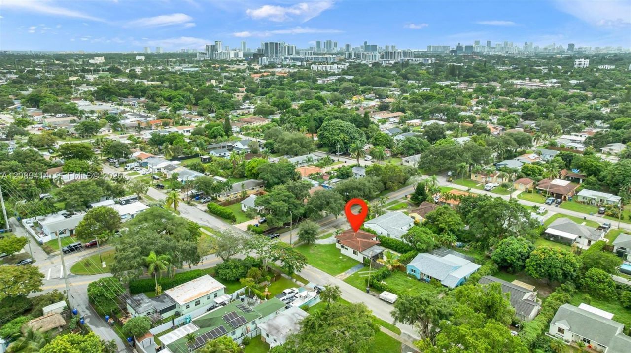 1224 N 26th Ave, Hollywood, FL 33020 Photo