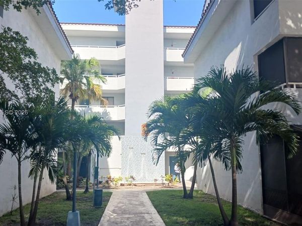 8335 SW 152nd Ave , Unit B-310, Miami, FL 33193