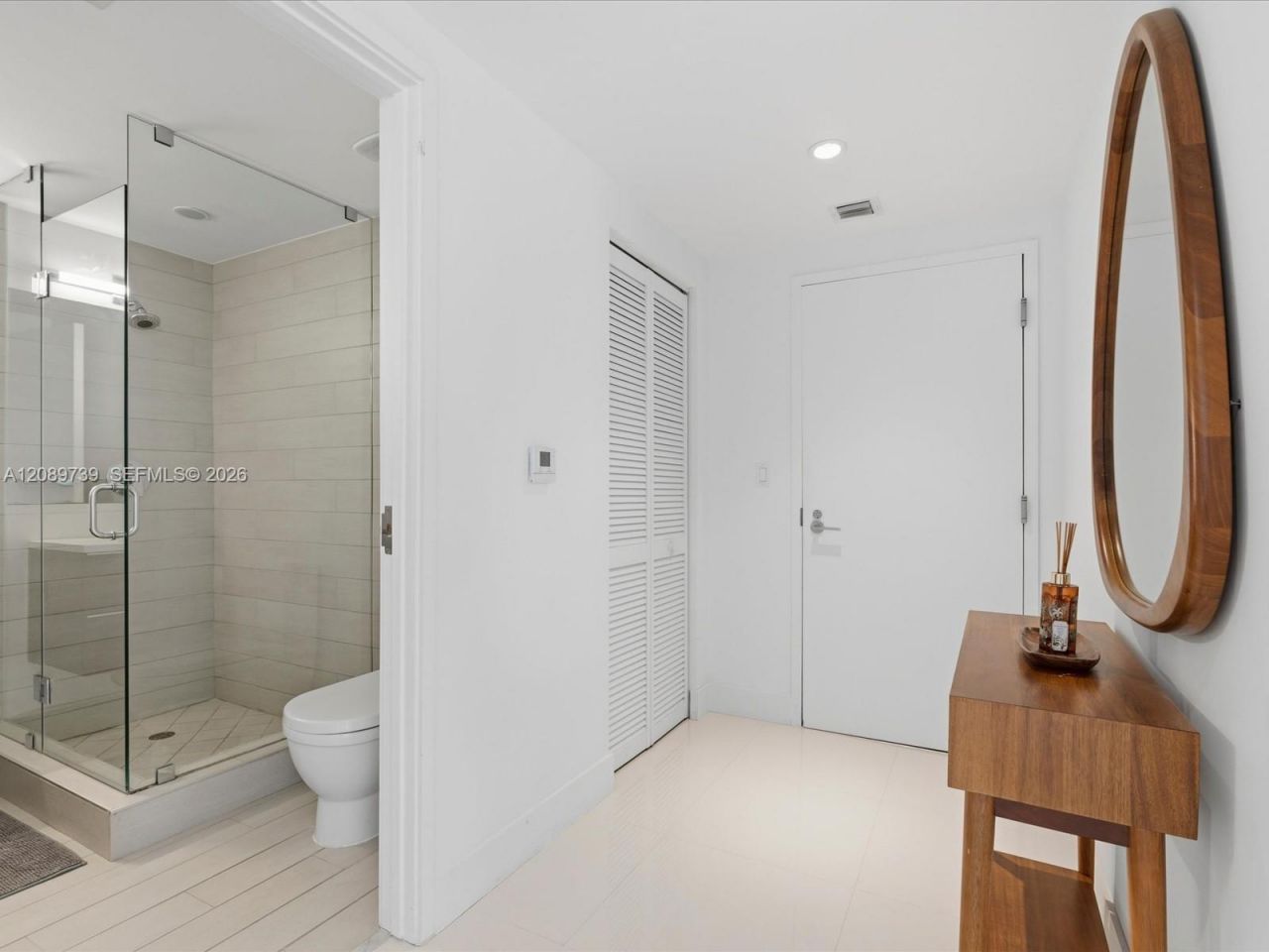 9940 W Bay Harbor Dr, Unit 7C-N, Bay Harbor Islands, FL 33154 Photo