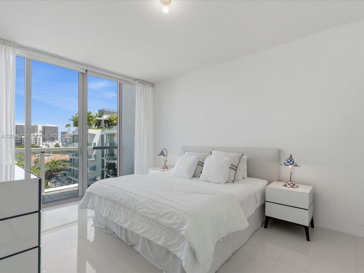 9940 W Bay Harbor Dr, Unit 7C-N, Bay Harbor Islands, FL 33154 Photo