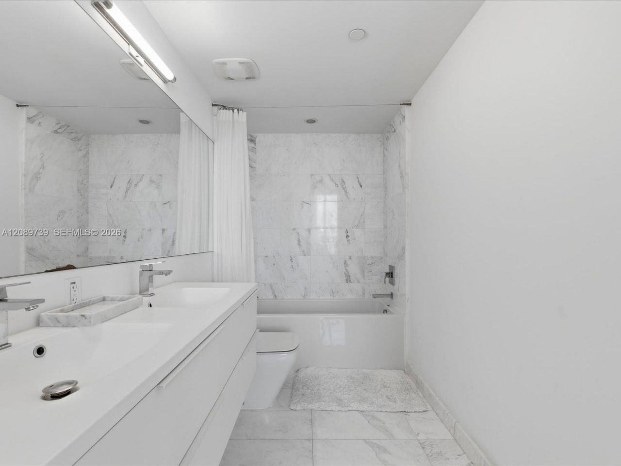 9940 W Bay Harbor Dr, Unit 7C-N, Bay Harbor Islands, FL 33154 Photo