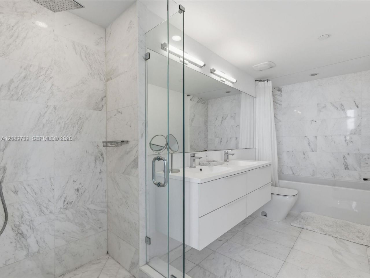 9940 W Bay Harbor Dr, Unit 7C-N, Bay Harbor Islands, FL 33154 Photo