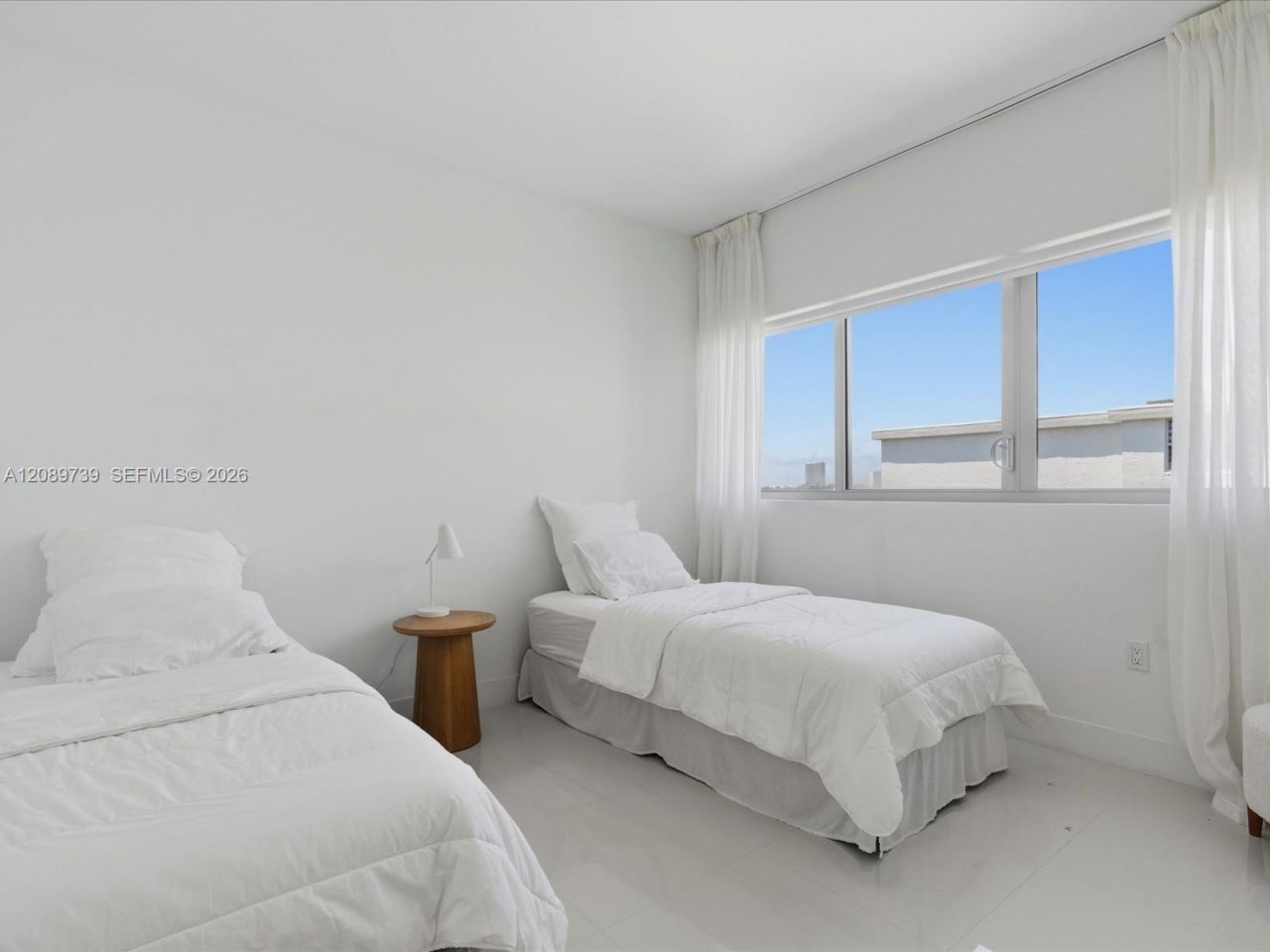9940 W Bay Harbor Dr, Unit 7C-N, Bay Harbor Islands, FL 33154 Photo