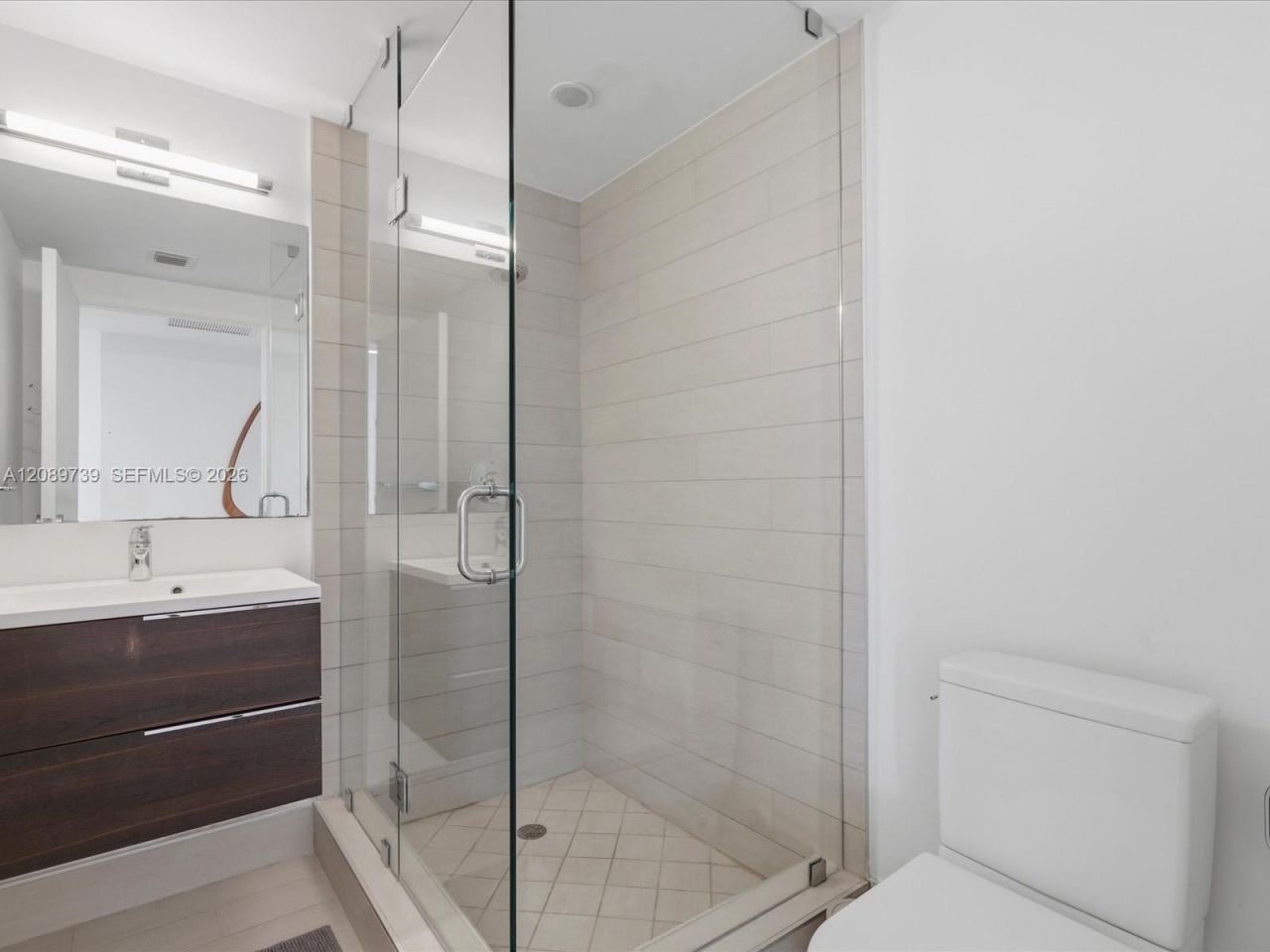 9940 W Bay Harbor Dr, Unit 7C-N, Bay Harbor Islands, FL 33154 Photo