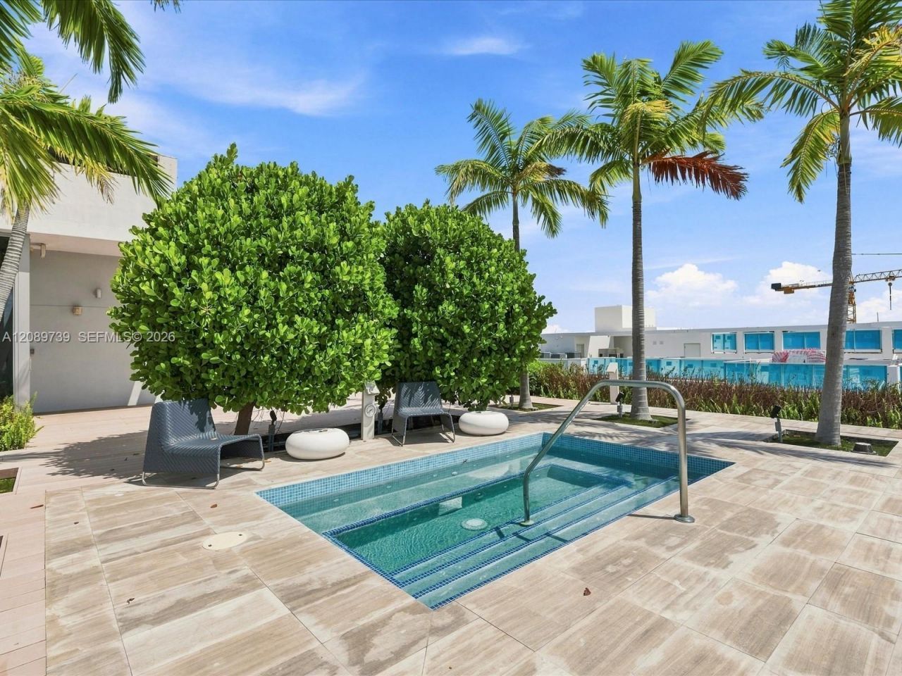 9940 W Bay Harbor Dr, Unit 7C-N, Bay Harbor Islands, FL 33154 Photo