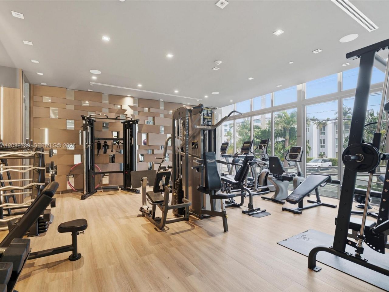 9940 W Bay Harbor Dr, Unit 7C-N, Bay Harbor Islands, FL 33154 Photo