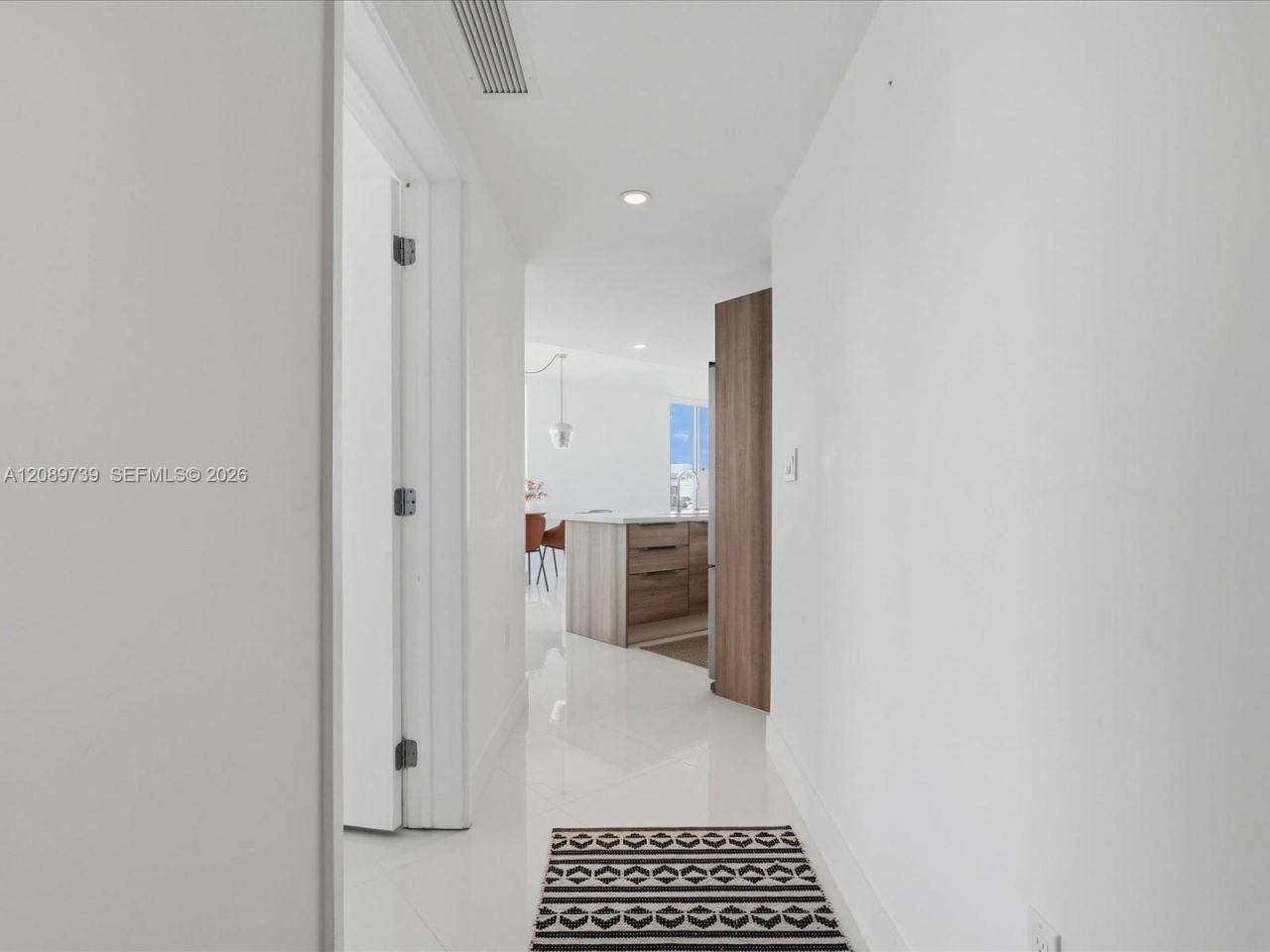 9940 W Bay Harbor Dr, Unit 7C-N, Bay Harbor Islands, FL 33154 Photo