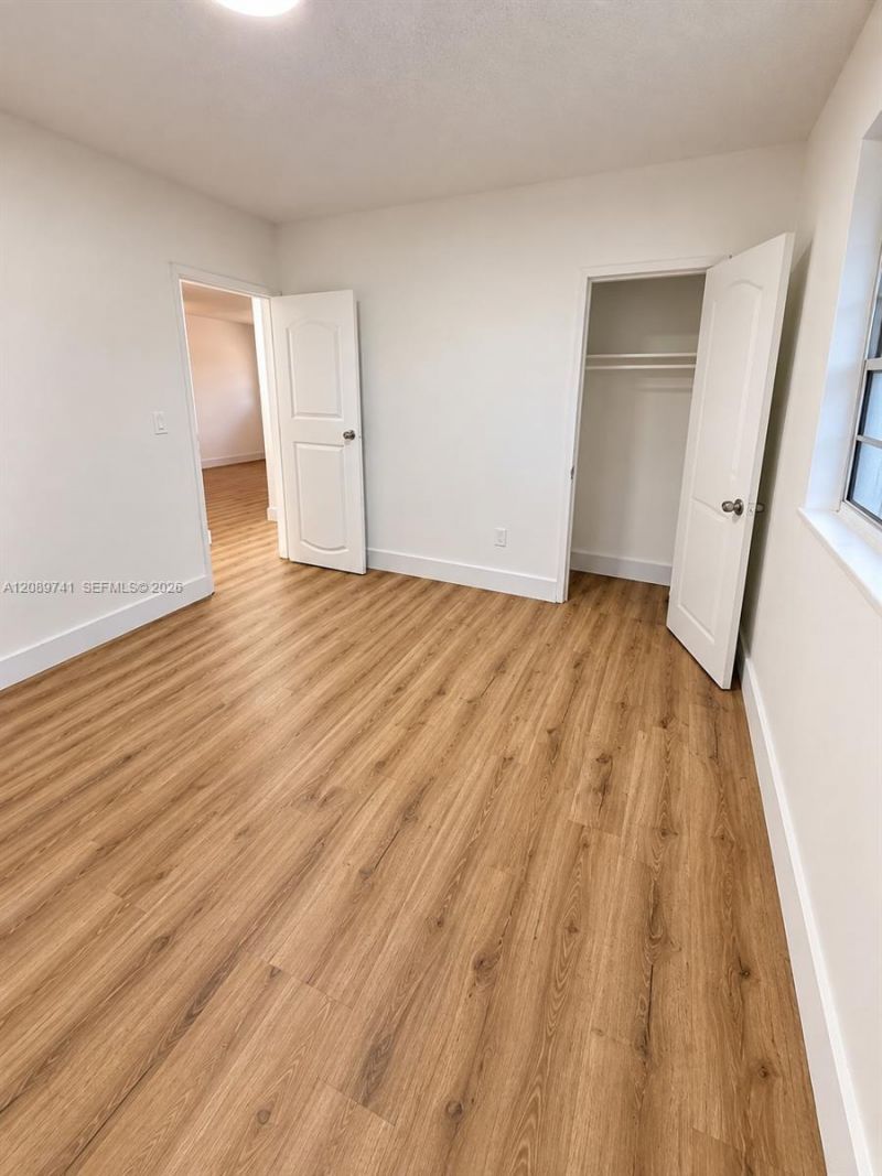 5800 NE 3rd Ave, Unit Left, Miami, FL 33137 Photo