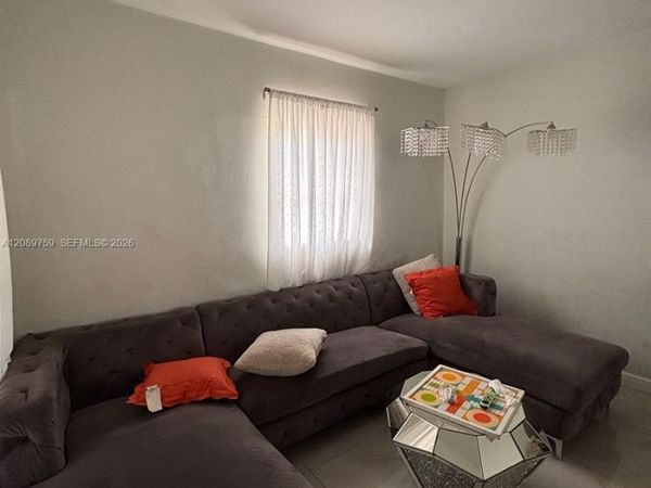 1361 NW 28th St , Unit 1, Miami, FL 33142