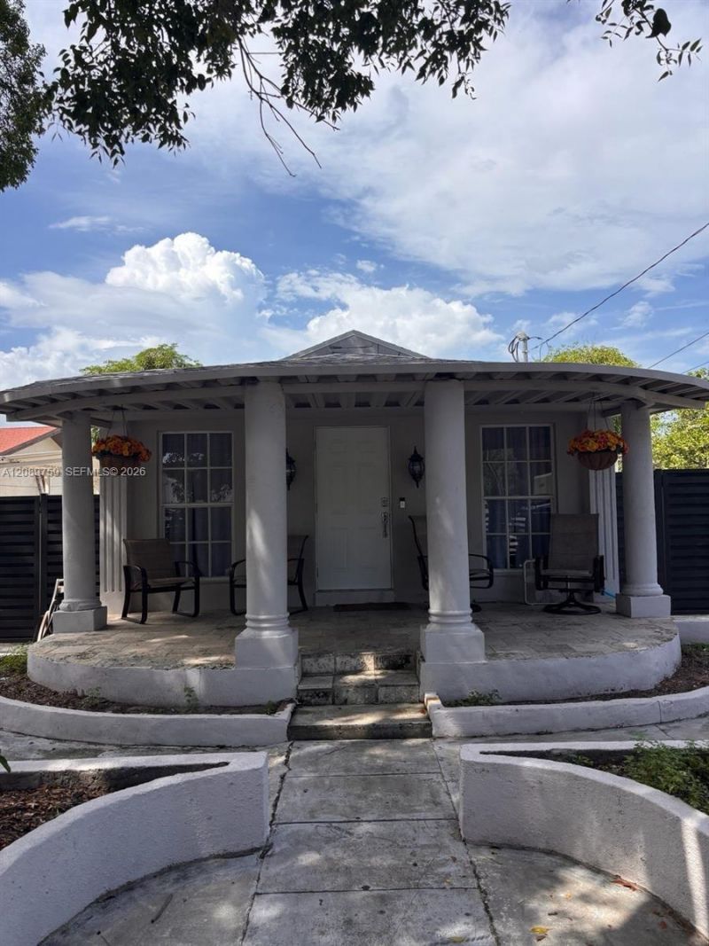 1361 NW 28th St , Unit 1, Miami, FL 33142 Photo