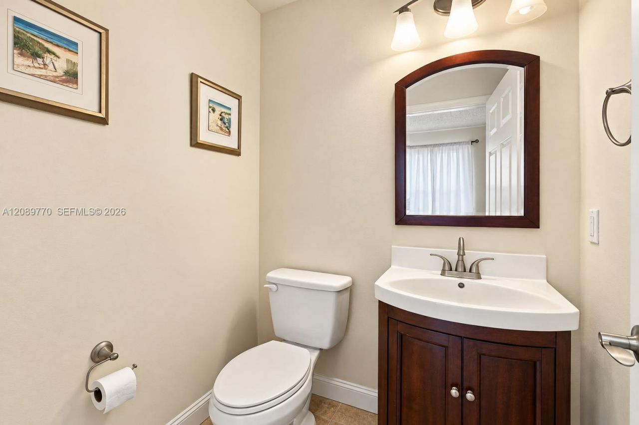 10251 NW 3rd St, Pembroke Pines, FL 33026 Photo