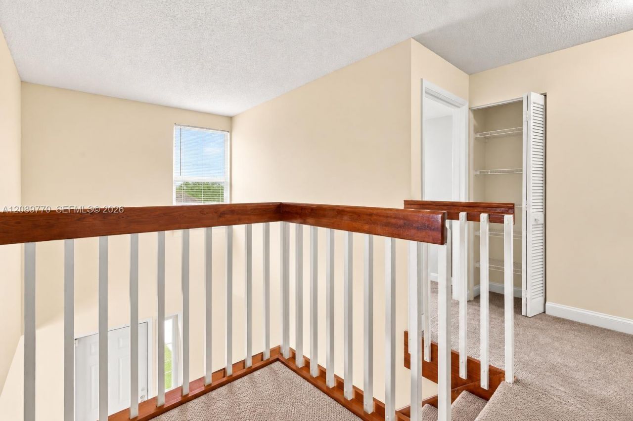 10251 NW 3rd St, Pembroke Pines, FL 33026 Photo