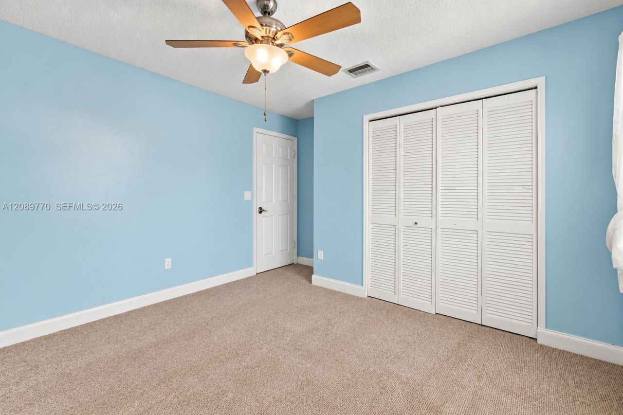 10251 NW 3rd St, Pembroke Pines, FL 33026 Photo