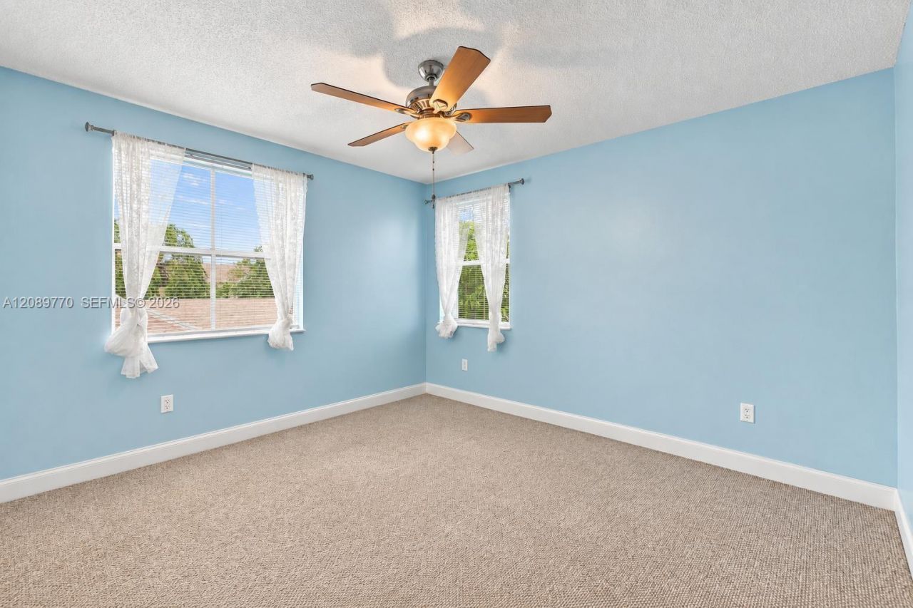 10251 NW 3rd St, Pembroke Pines, FL 33026 Photo