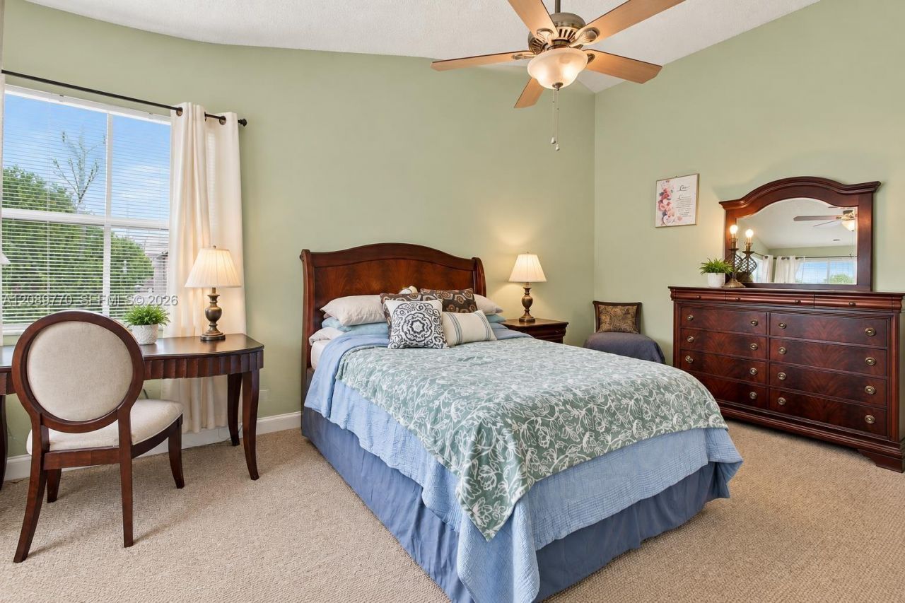 10251 NW 3rd St, Pembroke Pines, FL 33026 Photo