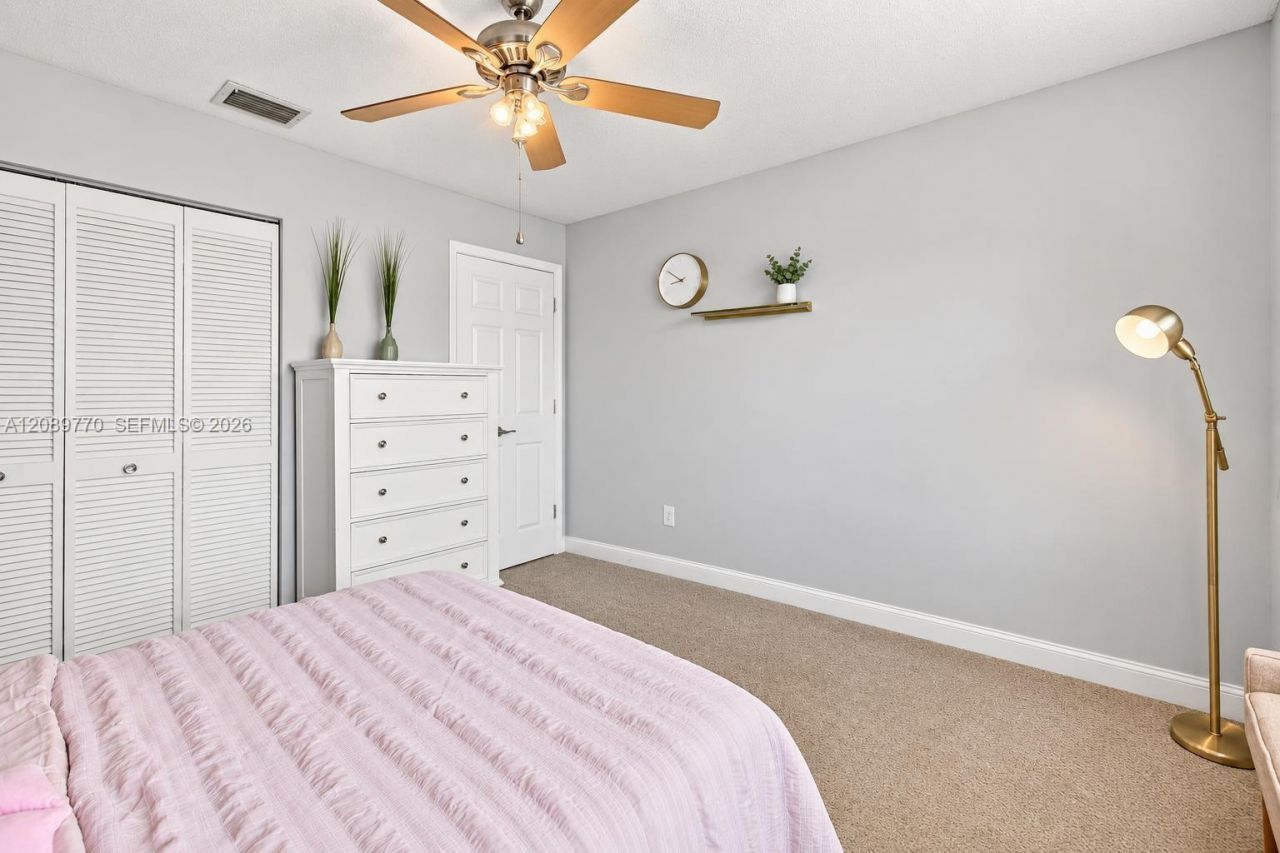 10251 NW 3rd St, Pembroke Pines, FL 33026 Photo