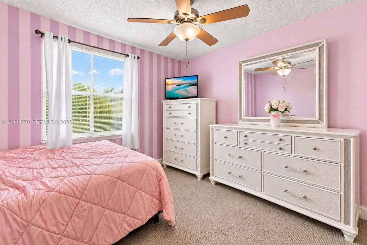 10251 NW 3rd St, Pembroke Pines, FL 33026 Photo