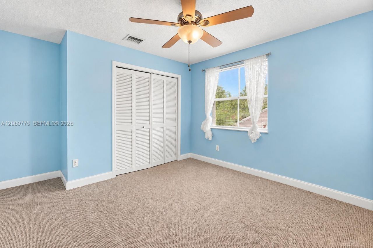 10251 NW 3rd St, Pembroke Pines, FL 33026 Photo