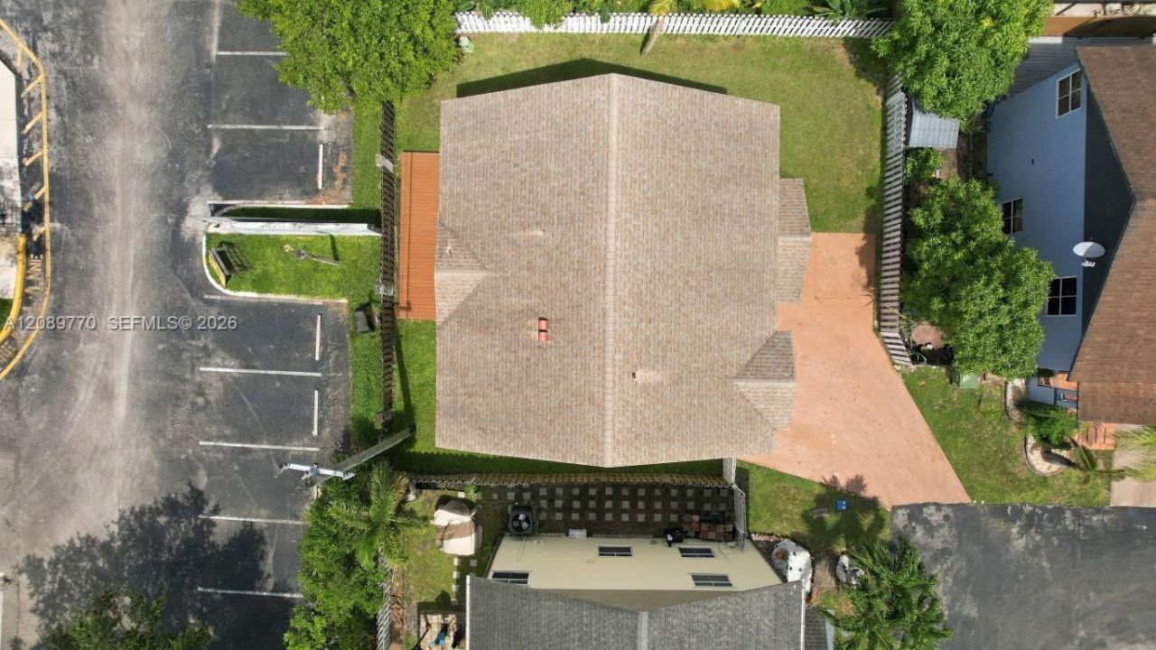 10251 NW 3rd St, Pembroke Pines, FL 33026 Photo