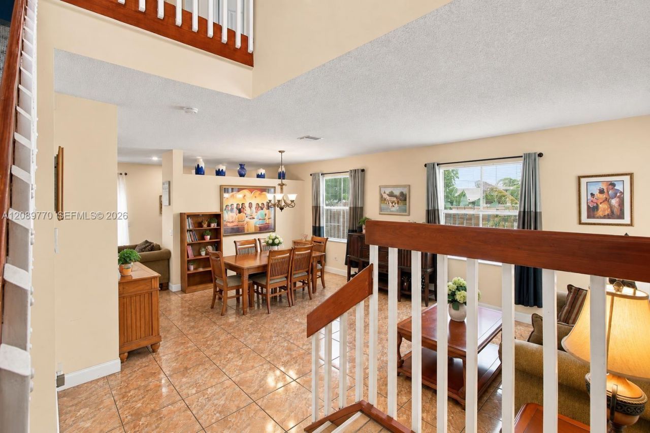 10251 NW 3rd St, Pembroke Pines, FL 33026 Photo