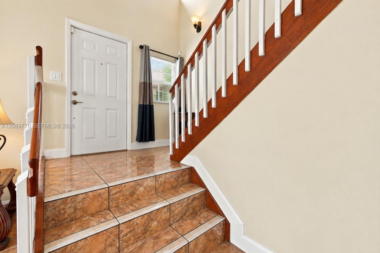 10251 NW 3rd St, Pembroke Pines, FL 33026 Photo
