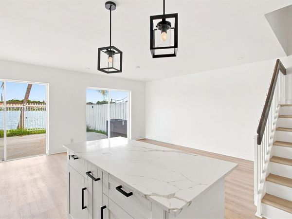17561 SW 140th Ct , Unit 17561, Miami, FL 33177