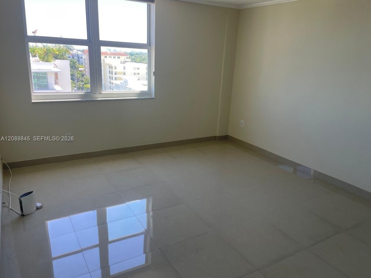 10350 W Bay Harbor Dr , Unit 9H, Bay Harbor Islands, FL 33154 Photo