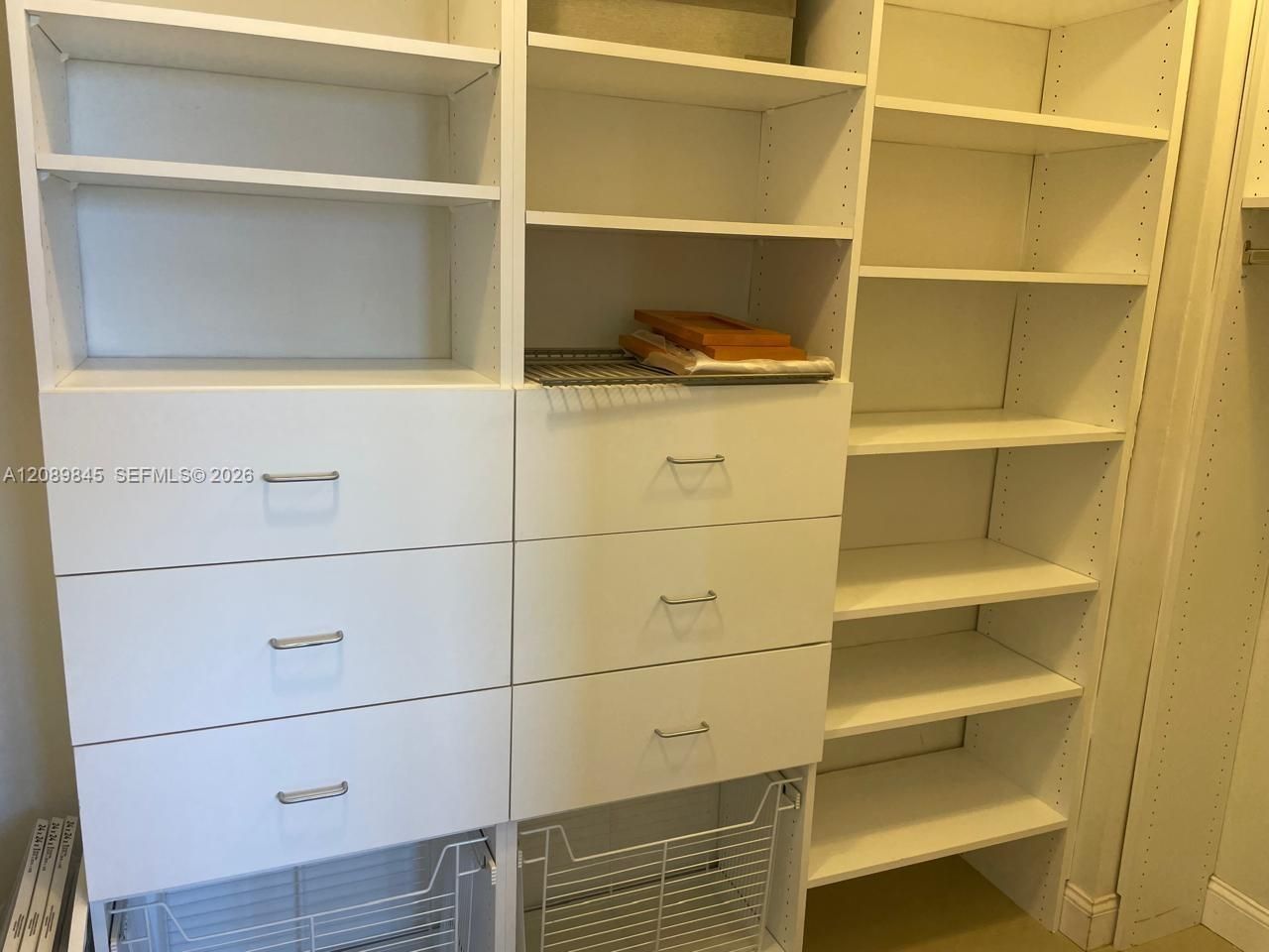 10350 W Bay Harbor Dr , Unit 9H, Bay Harbor Islands, FL 33154 Photo
