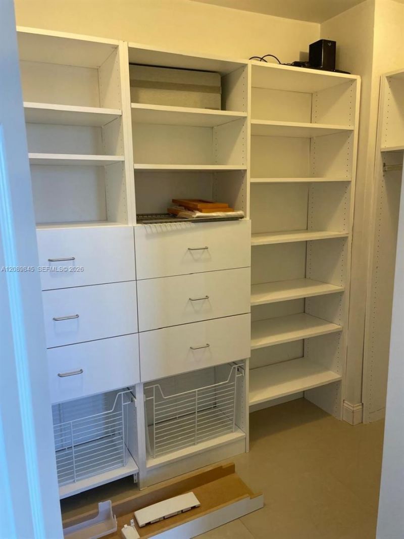 10350 W Bay Harbor Dr , Unit 9H, Bay Harbor Islands, FL 33154 Photo