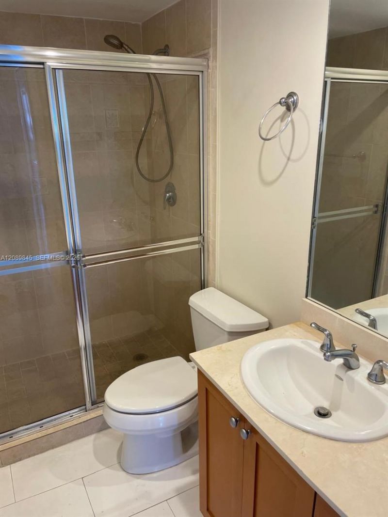 10350 W Bay Harbor Dr , Unit 9H, Bay Harbor Islands, FL 33154 Photo